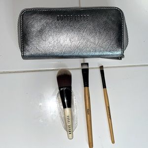 Bobbi Brown makeup case